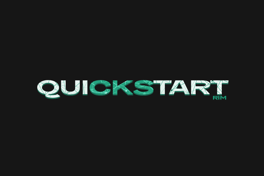 QUICKSTART and QUICKSTEPS: Your Path to ERP Success – CKS // Cloud ...