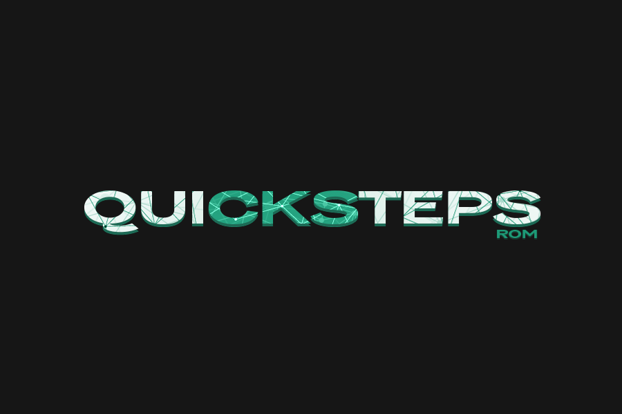 QUICKSTART and QUICKSTEPS: Your Path to ERP Success – CKS // Cloud ...
