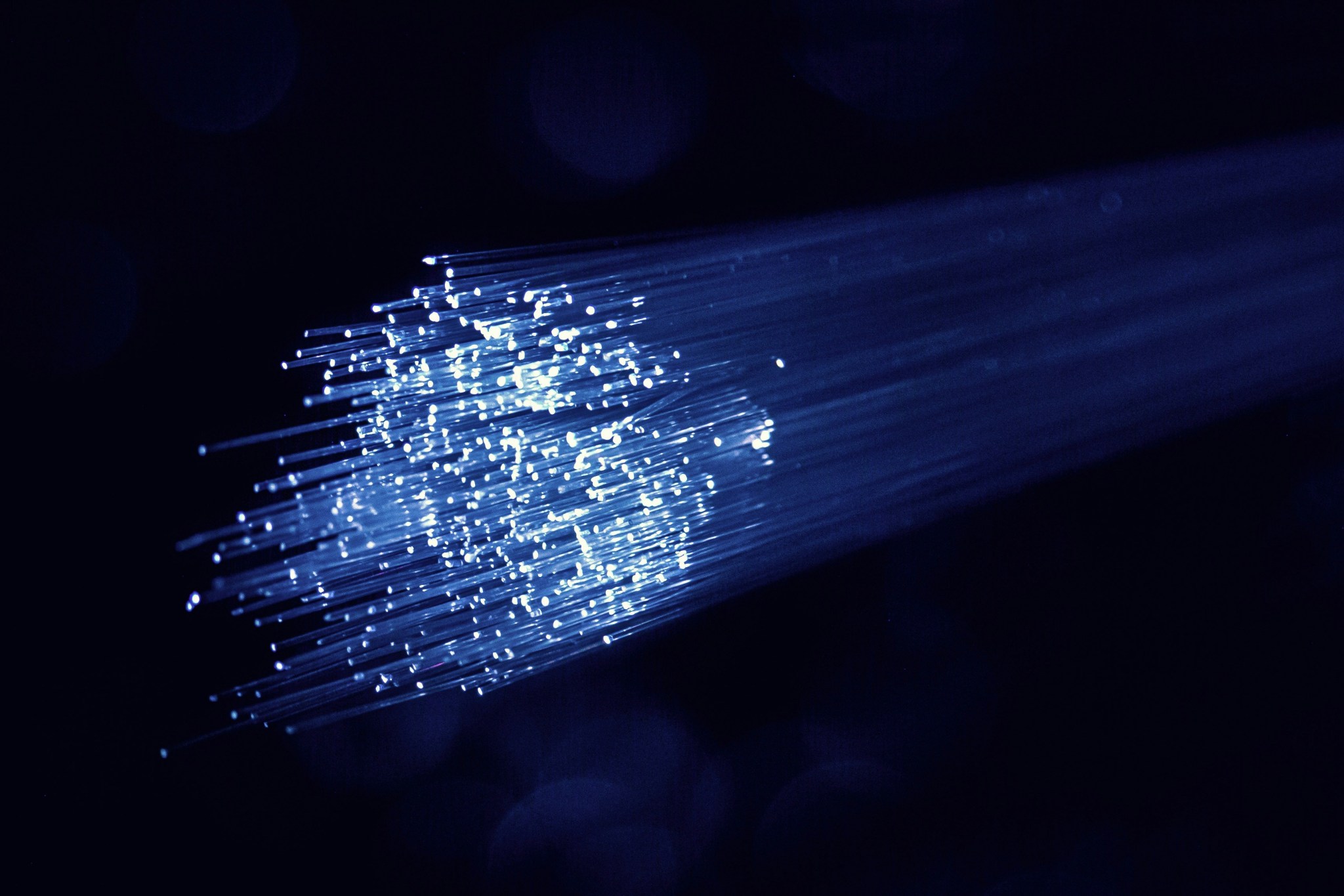 CKS // Cloud Solutions – Optimizing Client Operations & Results.